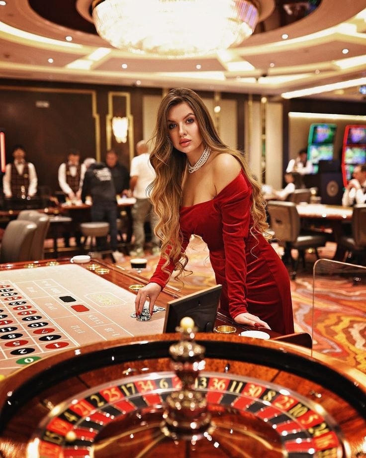 oleybet